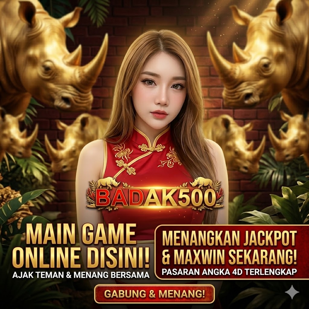 badak500 Front Black 